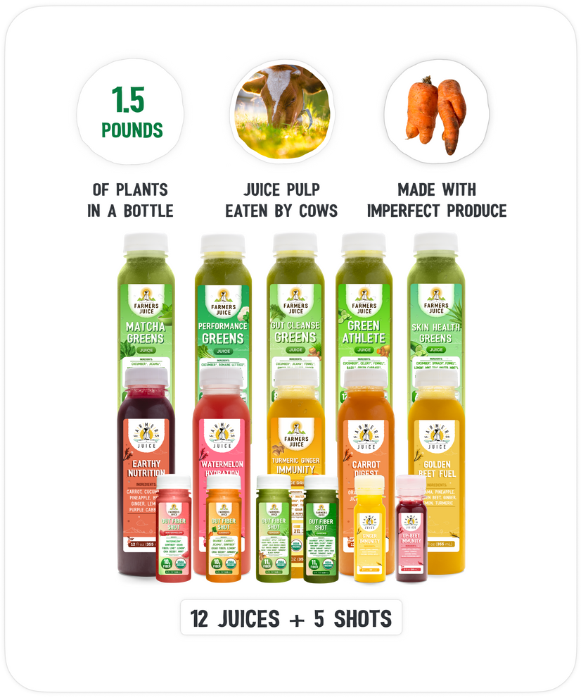 Prepaid Variety (30 Days) | $20 OFF | 3 Months
