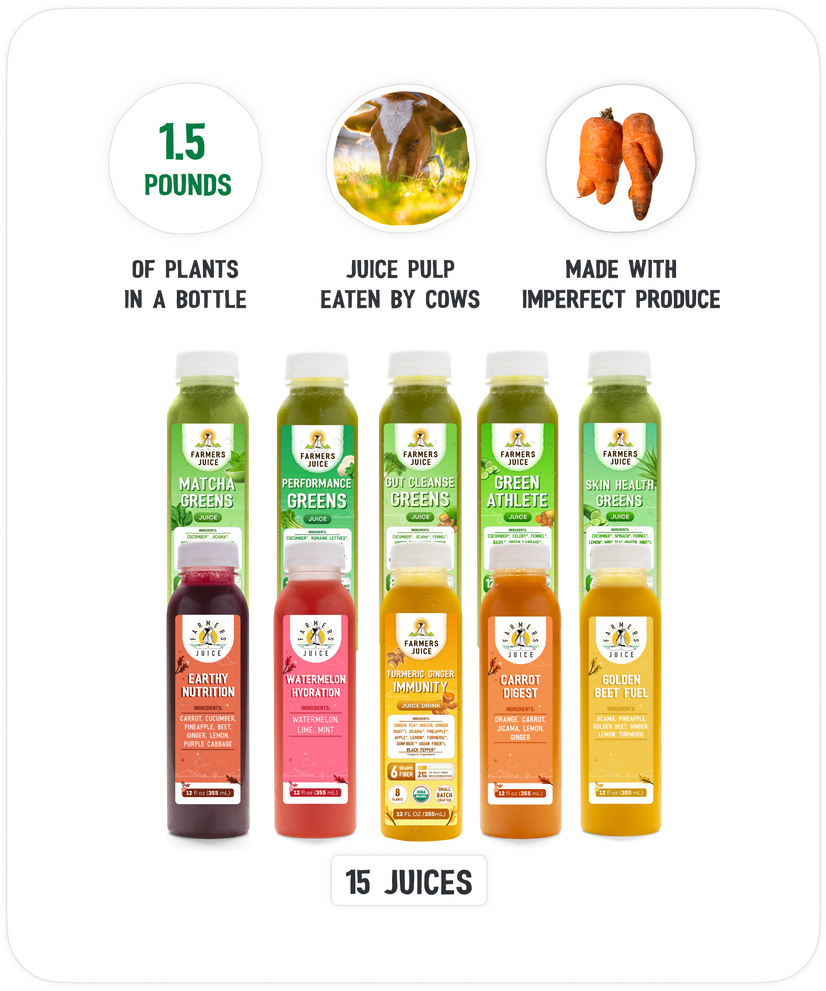 Prepaid Variety (30 Days) | $20 OFF | 3 Months