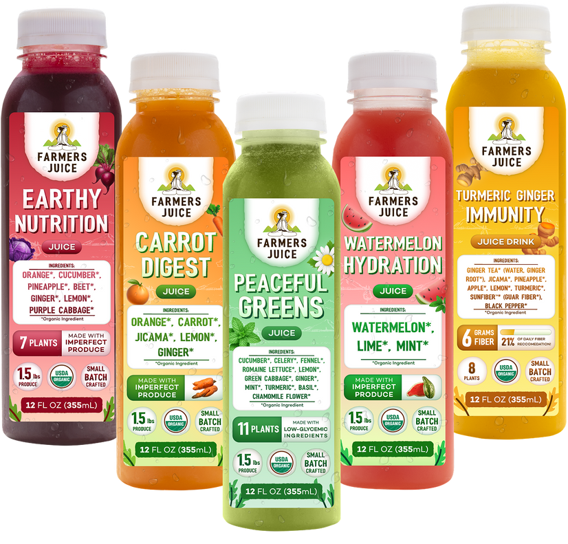Prepaid Variety Free Shipping (30 Days) | $20 OFF | 6 Months