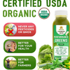 Farmers Juice Gift Card
