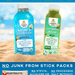 Electrolytes - Farmers Juice
