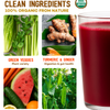 Juice Cleanse Box