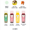 Wellness Shots Box Shop