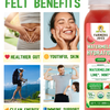Dr. William Li | Variety Juice Box | 2