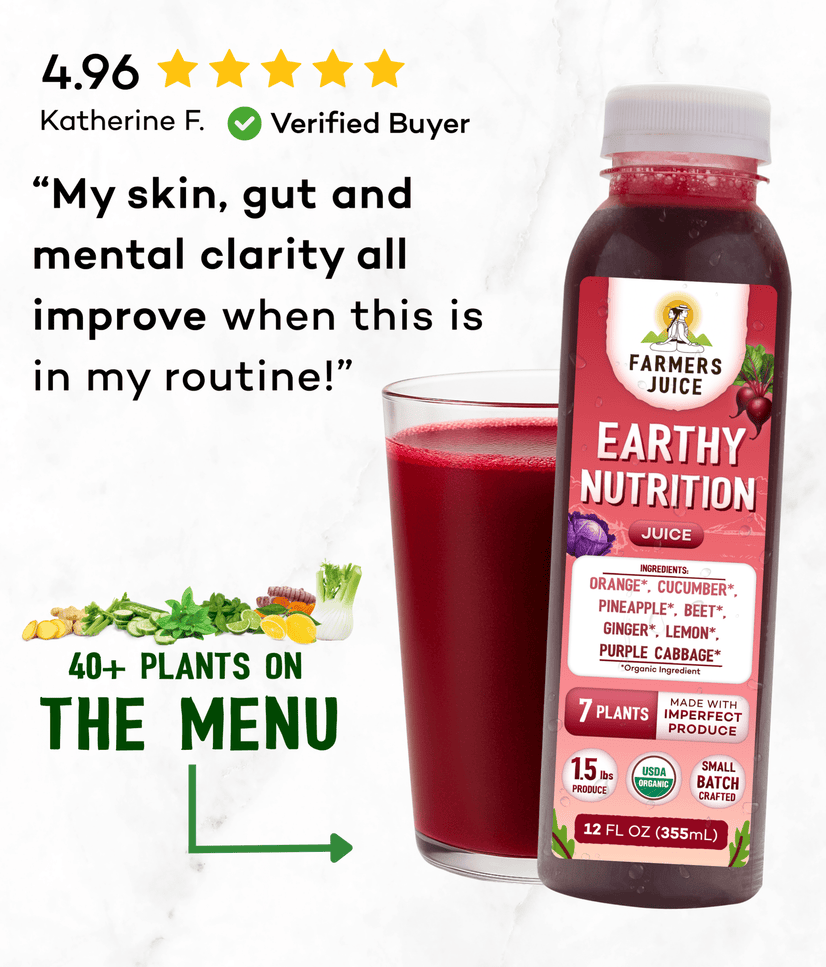 Dr. William Li | Variety Juice Box | 2