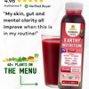 Juice Cleanse Box
