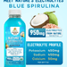Electrolytes - Farmers Juice