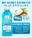 Electrolytes