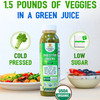 Farmers Juice Gift Card