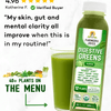 Daily Greens Box