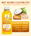 Electrolytes