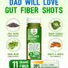 Farmers Juice Gift Card