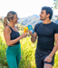 Electrolytes