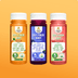 Gut Box - Farmers Juice