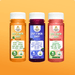 Gut Box - Farmers Juice