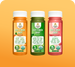 Gut Fiber Shot Box
