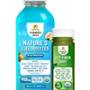 New Year Free Products 2025