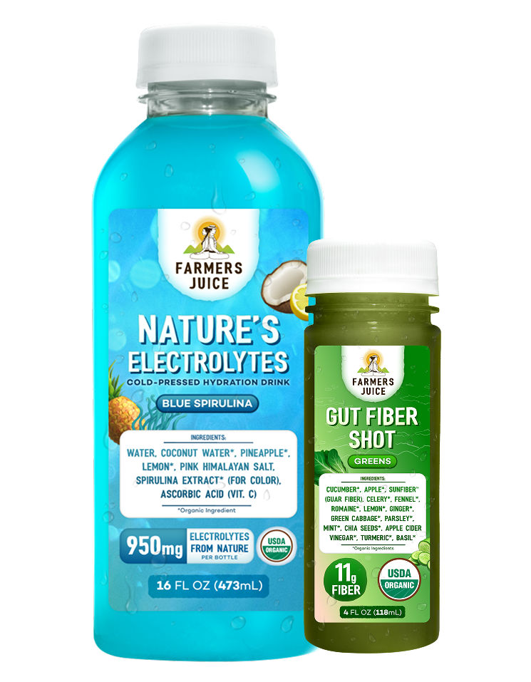 New Year Free Products 2025