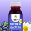 Blueberry Chamomile