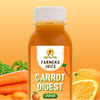 Carrot Digest
