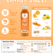 Seed Oil Scout | Variety Box - Farmers Juice