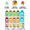 Juice Cleanse Box