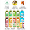 Juice Cleanse Box