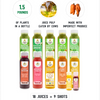 Juice Cleanse Box