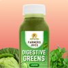 Digestive Greens