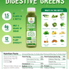 Daily Greens Box
