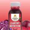 Earthy Nutrition