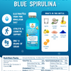 Electrolytes - 1 Week Dose