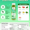 Daily Greens Box