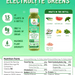 Seed Oil Scout | Variety Box - Farmers Juice