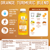 Electrolytes - 1 Week Dose