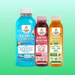 Electrolytes - Farmers Juice