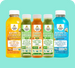 Electrolytes