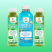 Electrolytes - Farmers Juice