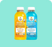 Electrolytes