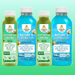Electrolytes - Farmers Juice