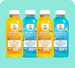Electrolytes