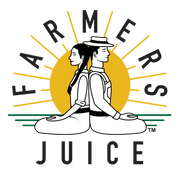 Farmers Juice logo