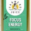 Focus Energy