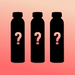 Electrolytes - Farmers Juice