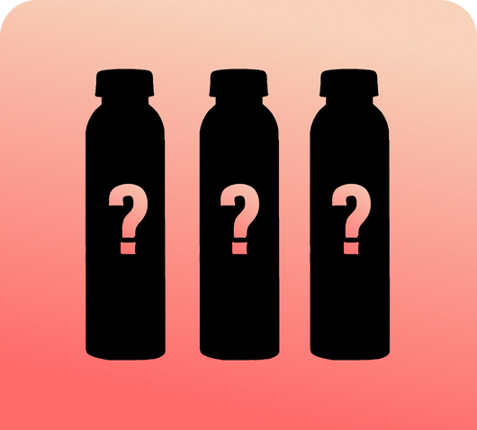 Electrolytes