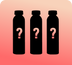 Electrolytes