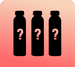 Electrolytes