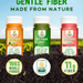 Gut Box - Farmers Juice