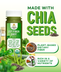Gut Fiber Shot Box