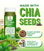 Gut Fiber Shot Box